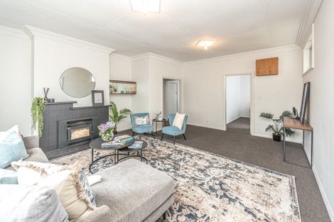 Photo of property in 81 Carlton Avenue, Tawhero, Whanganui, 4501