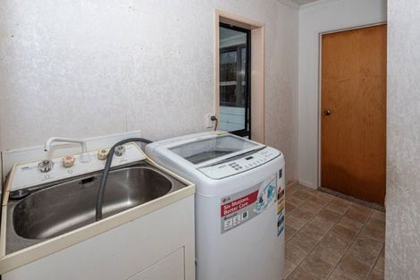 Photo of property in 386 Otaika Valley Road, Otaika, Whangarei, 0170