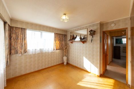 Photo of property in 37 Punga Street, Tangimoana, 4822