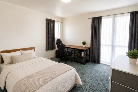 Photo of property in 45 Totara Street, Waiuku, 2123
