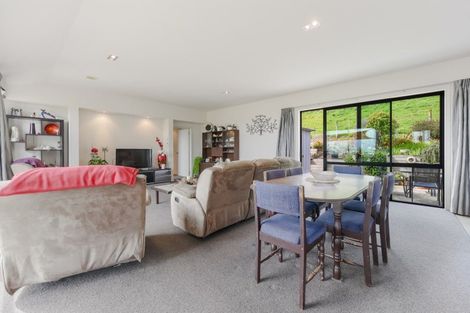 Photo of property in 12 Norfolk Place, Stoke, Nelson, 7011