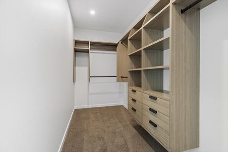 Photo of property in 20 Greig Crescent, Amberley, 7410