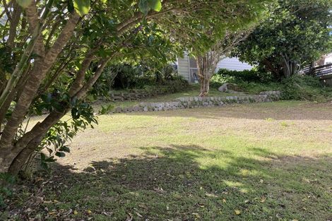 Photo of property in 27 Mckinley Crescent, Brooklyn, Wellington, 6021