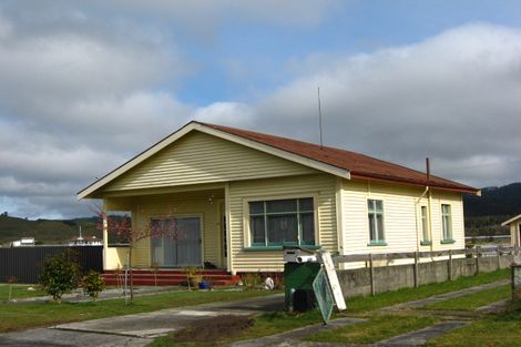 Photo of property in 54 Crampton Road, Reefton, 7830