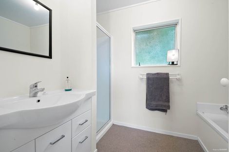 Photo of property in 17 Stredwick Drive, Torbay, Auckland, 0630