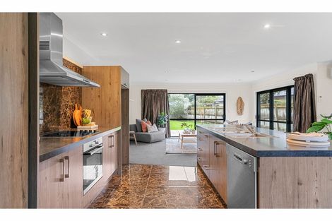 Photo of property in 36b Kedge Drive, Mangawhai, 0505