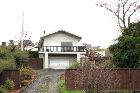 Photo of property in 23 Park Road, Warrington, Waikouaiti, 9471
