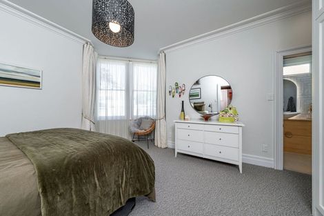 Photo of property in 5 Fairfax Street, Maori Hill, Dunedin, 9010