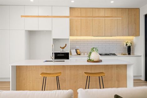 Photo of property in 25 Puhinui Avenue, Warkworth, 0981