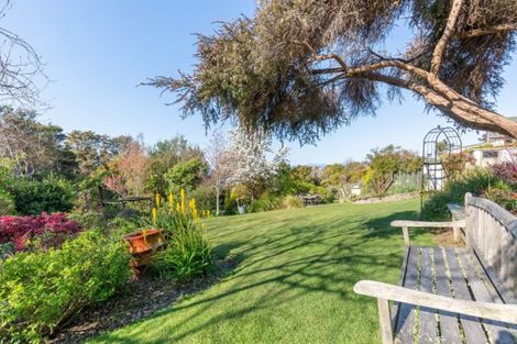 Photo of property in 15 Van Beek Place, Ruby Bay, Mapua, 7005