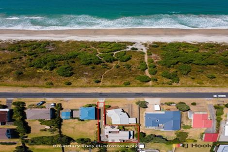 Photo of property in 12b Broadway Road, Waihi Beach, 3611