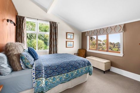 Photo of property in 3 Lucy Road, Bluff Hill, Napier, 4110