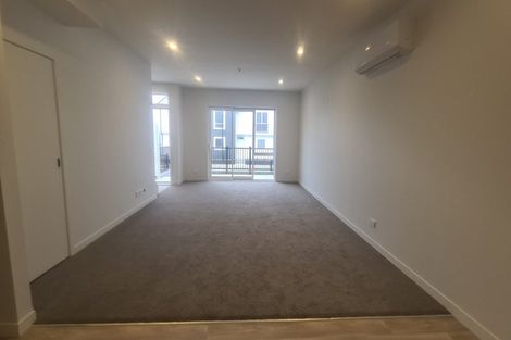 Photo of property in 40/30 Adventure Drive, Whitby, Porirua, 5024