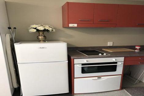 Photo of property in Aitken Street Apartments, 607/5 Aitken Street, Thorndon, Wellington, 6011