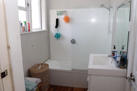 Photo of property in 11 Broadway Street, Ngaruawahia, 3720