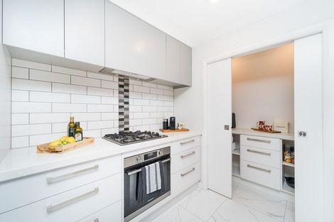 Photo of property in 33a Windsor Street, Terrace End, Palmerston North, 4410