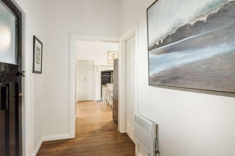 Photo of property in 64 Glasgow Street, Whanganui, 4500