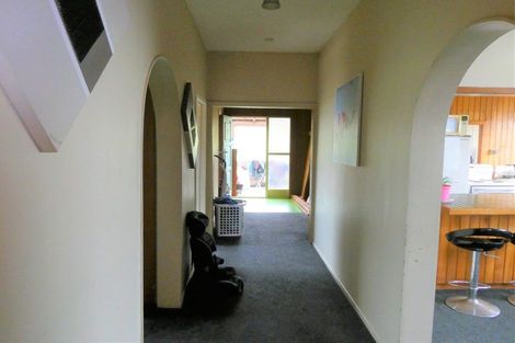 Photo of property in 12 Ballance Street, Runanga, 7803