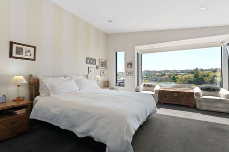 Photo of property in 6/5 The Moorings, Two Mile Bay, Taupo, 3330