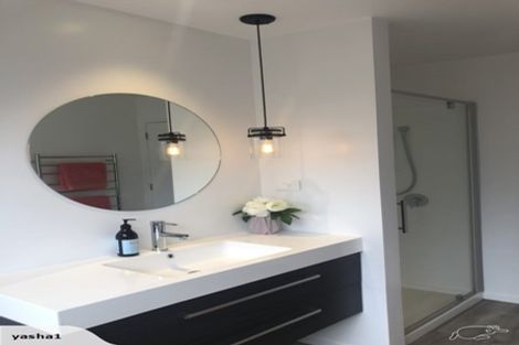 Photo of property in 5 Mccorquindale Drive, Flagstaff, Hamilton, 3210