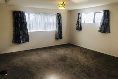 Photo of property in 7a Paisley Street, Levin, 5510