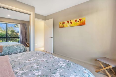 Photo of property in 20 Pentire Parade, Lincoln, 7608