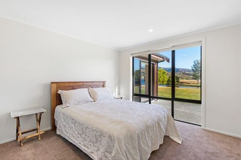 Photo of property in 8 Wakefield Lane, Mount Pisa, Cromwell, 9383