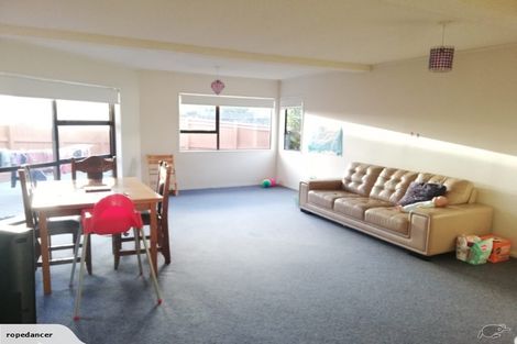 Photo of property in 1/43 Cooper Street, Karori, Wellington, 6012