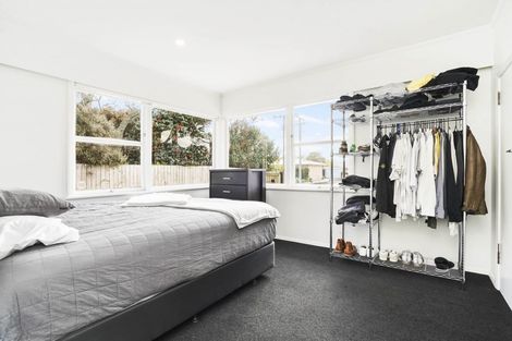 Photo of property in 6 Winstone Avenue, Chartwell, Hamilton, 3210