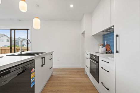 Photo of property in 1/7 Peverel Street, Riccarton, Christchurch, 8011