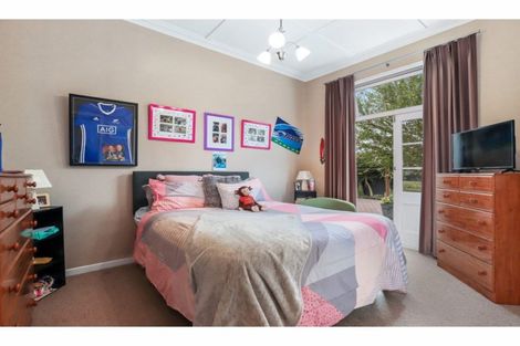 Photo of property in 46 Thames Road, Paeroa, 3600