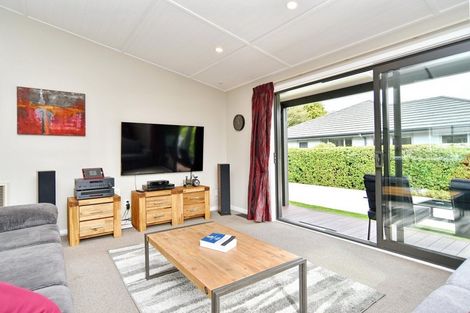 Photo of property in 5 Fuller Street, Kaiapoi, 7630
