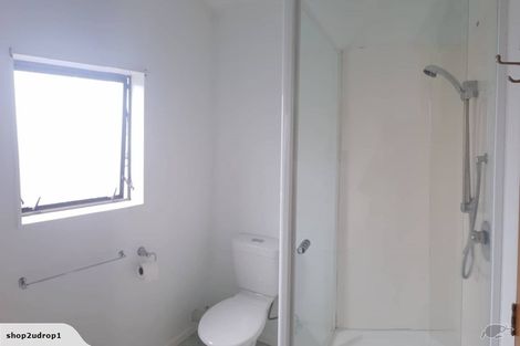 Photo of property in 68 Mains Avenue, Kensington, Whangarei, 0112