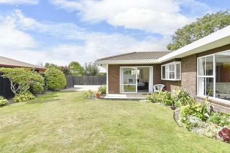 Photo of property in 47a Lagan Street, Belfast, Christchurch, 8051