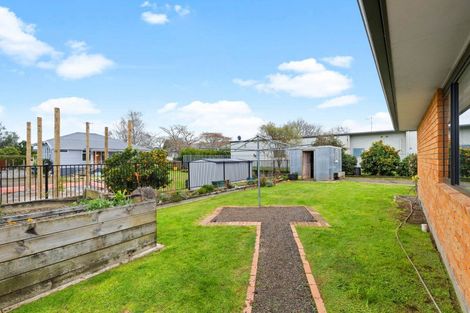 Photo of property in 9 Kakamutu Road, Otorohanga, 3900
