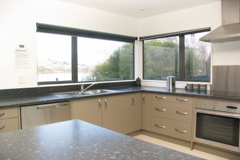 Photo of property in 24b Perkins Road, Frankton, Queenstown, 9300