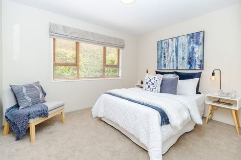 Photo of property in 283 Tui Crescent, Te Awamutu, 3800