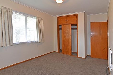 Photo of property in 1/29 Mcdonald Street, Napier South, Napier, 4110