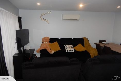 Photo of property in 5/110 Martin Street, Wallaceville, Upper Hutt, 5018