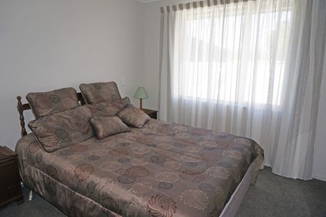 Photo of property in 34 Conway Crescent, Glengarry, Invercargill, 9810