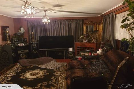 Photo of property in 23 James Henry Crescent, Huntly, 3700