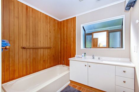 Photo of property in 263a Harbour Road, Ohope, 3121