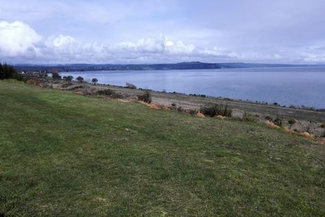 Photo of property in 51 Victory Drive, Wharewaka, Taupo, 3330