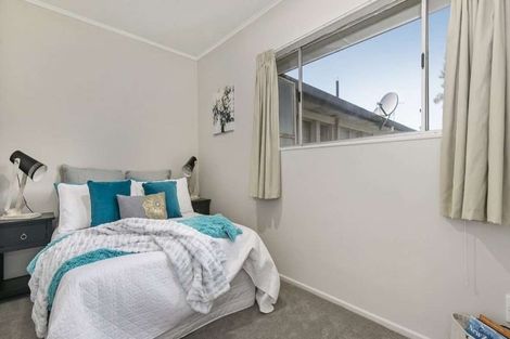 Photo of property in 1/244 Saint Heliers Bay Road, Saint Heliers, Auckland, 1071