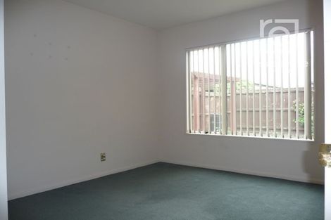 Photo of property in 97 Ti Rakau Drive, Woolston, Christchurch, 8023