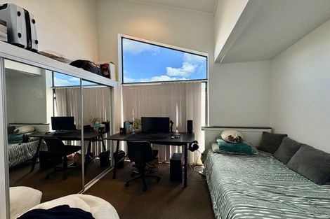Photo of property in 3 Pasla Close, Papakura, 2110