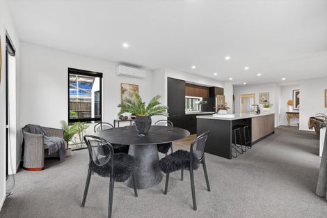 Photo of property in 11 Brancion Street, Halswell, Christchurch, 8025