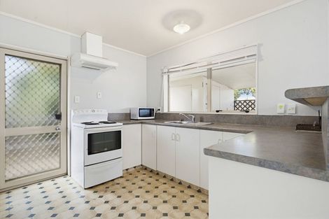 Photo of property in 4 Mary Grace Place, Blenheim, 7201