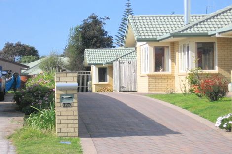 Photo of property in 15b Macville Road, Mount Maunganui, 3116
