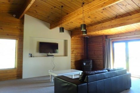 Photo of property in 307 Omoto Road, Kaiata, Greymouth, 7805